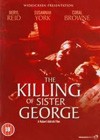 The Killing Of Sister George (1968)2.jpg